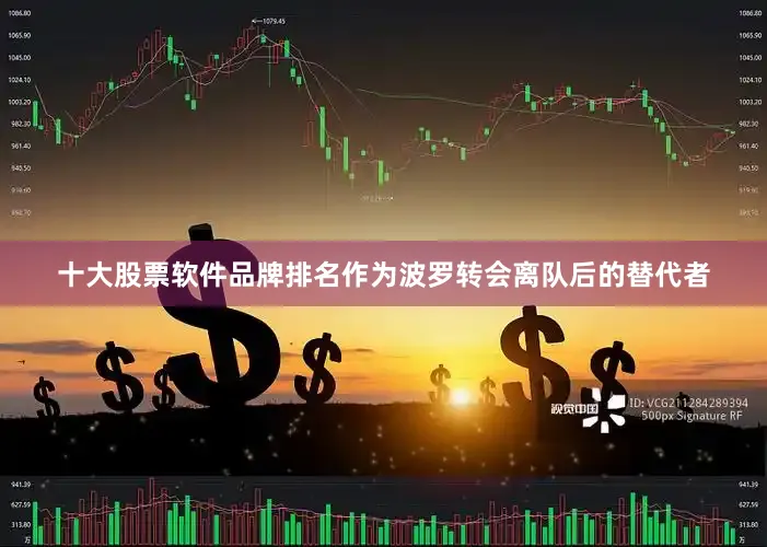 十大股票软件品牌排名作为波罗转会离队后的替代者